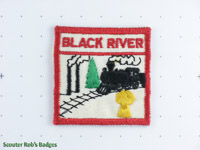 Black River [ON B16a.2]
